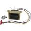 48-0099 Transformer Hydro-Quip Universal 115v/230v 24v