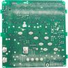 33-0025A-K PCB Hydro-Quip Ultimate Plus 230v Rev.8