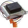 48-0101 PCB Hydro-Quip MSPA to MP Update Kit w/TransformerSensor