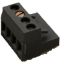31-0099 Connecter HydroQuip Lon Works 4 pos