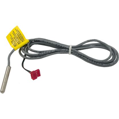 34-0201B-K Sensor Hi Limit HydroQuip 76