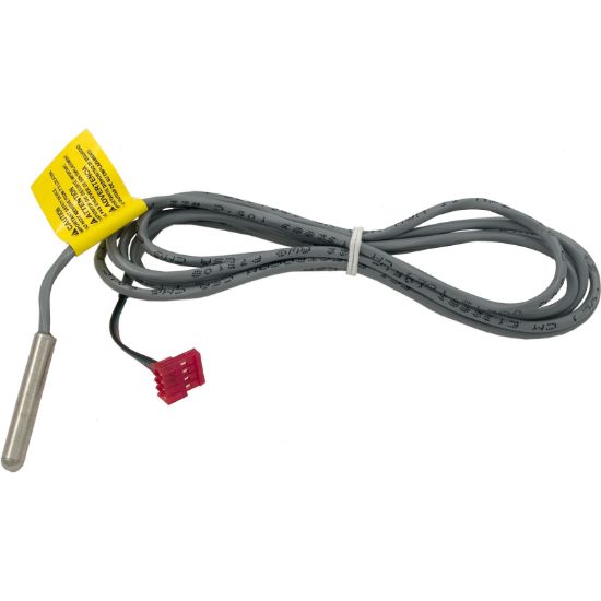 34-0201B-K Sensor Hi Limit HydroQuip 76