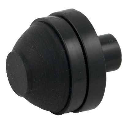 6435-04 Air Bellow Herga 1-3/32