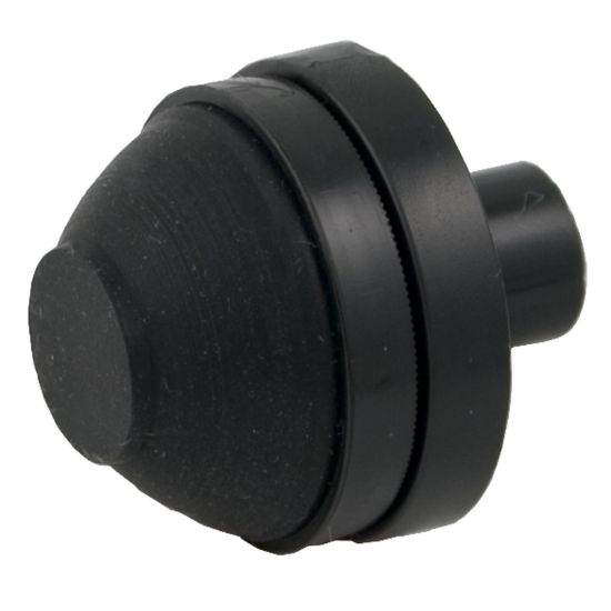 6435-04 Air Bellow Herga 1-3/32