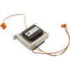 9920-100225 Transformer Gecko M-Class-MP 230v/24v 3 Wire Systems