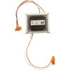 9920-100225 Transformer Gecko M-Class-MP 230v/24v 3 Wire Systems