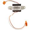 9920-100225 Transformer Gecko M-Class-MP 230v/24v 3 Wire Systems