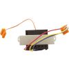 9920-100225 Transformer Gecko M-Class-MP 230v/24v 3 Wire Systems