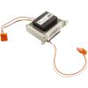 9920-100225 Transformer Gecko M-Class-MP 230v/24v 3 Wire Systems