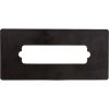 9917-102239 Adapter Plate Gecko in.K300 8-1/2