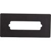 9917-102239 Adapter Plate Gecko in.K300 8-1/2