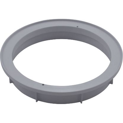 25504-001-020 Collar CMP Water Leveler Gray Before 2015