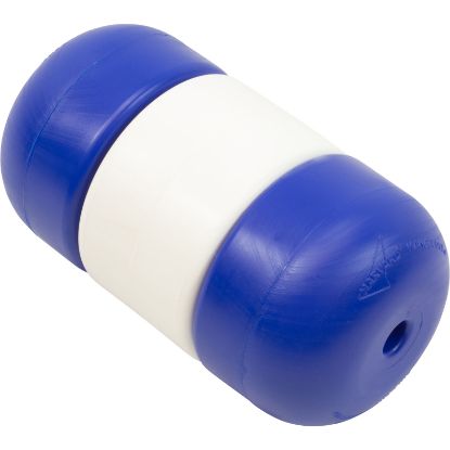 IF5950 Pool Float Handi-Lock 5