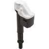 529342 Water Leveler Quik Water Fill Valve with Restrictor Seal
