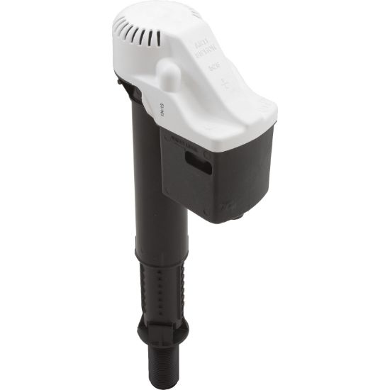 529342 Water Leveler Quik Water Fill Valve with Restrictor Seal