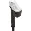 529342 Water Leveler Quik Water Fill Valve with Restrictor Seal