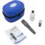 1749-KIT-01 Test Meter Kit Lamotte Tracer Digital Salt TDS Temp