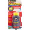 521252A Test Strips AquaChek Red 4-in-1 Total Bromine 50 ct