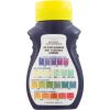 521252A Test Strips AquaChek Red 4-in-1 Total Bromine 50 ct