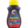 521252A Test Strips AquaChek Red 4-in-1 Total Bromine 50 ct