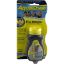511242A Test Strips AquaChek Yellow 4-in-1 Free Chlorine 50 ct