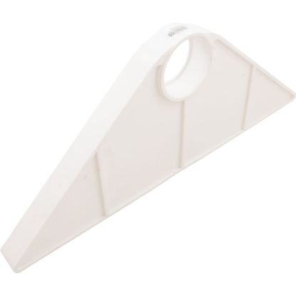 536W Main Frame Odyssey New Version (For Non Tilt Up Castors)