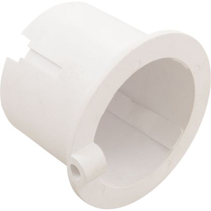 527 End Cap Odyssey M700S2