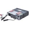 MSR3012 Stereo Jensen MSR3012 160w
