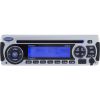 MSR3012 Stereo Jensen MSR3012 160w