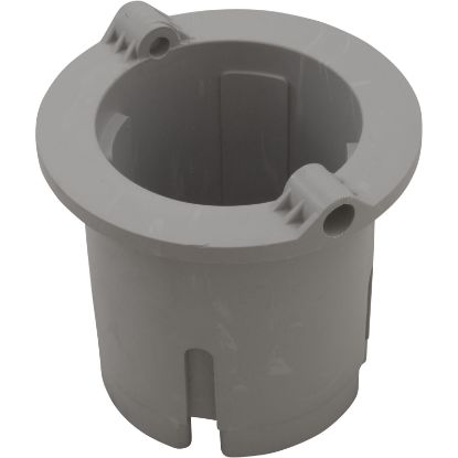 2002 End Cap Horizon Ventures