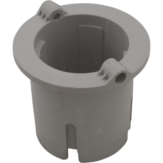 2002 End Cap Horizon Ventures