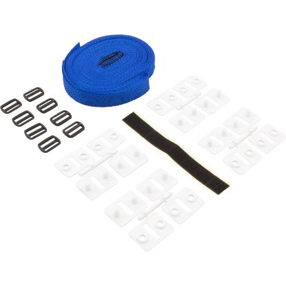 7010 Cover Attachment Kit Horizon Ventures