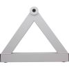 99-55-4395007 Base Stand GLI Pool Products Hurricane Reel
