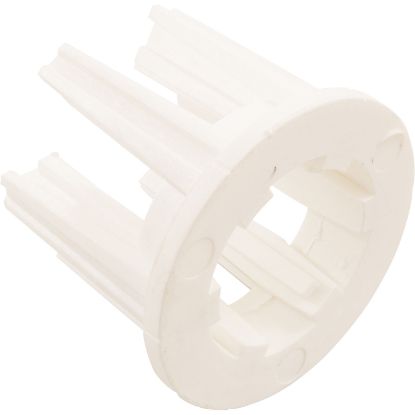 FG - PLGLC Tube Plug FeherGuard 4" Diameter Tubes (LC25)