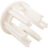 FG - PLGLC Tube Plug FeherGuard 4" Diameter Tubes (LC25)