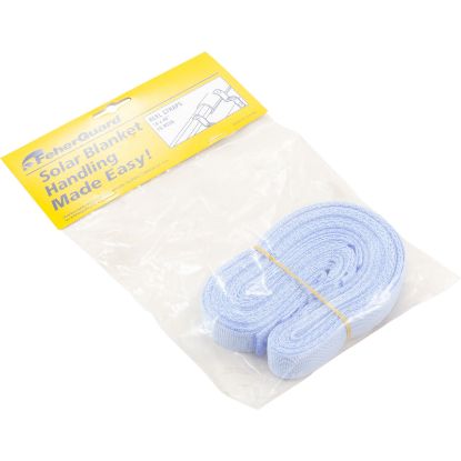 FG - RS26 10 Pack Reel Strap FeherGuard 26" Each