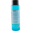 585-SINGLE POOL SILK - FRAGRANCE & MOISTURIZER