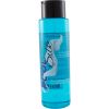 585-SINGLE POOL SILK - FRAGRANCE & MOISTURIZER
