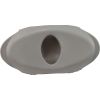 2472-822 Pillow Jacuzzi/Sundance J-400 2006-MID 09