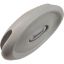 2472-820 Pillow Jacuzzi/Sundance J-400 & Insert 2009+
