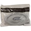 2472-820 Pillow Jacuzzi/Sundance J-400 & Insert 2009+