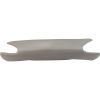 2472-820 Pillow Jacuzzi/Sundance J-400 & Insert 2009+