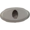 2472-820 Pillow Jacuzzi/Sundance J-400 & Insert 2009+