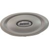 2472-820 Pillow Jacuzzi/Sundance J-400 & Insert 2009+