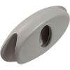 2472-820 Pillow Jacuzzi/Sundance J-400 & Insert 2009+