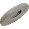 2455-104 Insert Jacuzzi J-300 2007-2013 Oval Pillow w/ Emblem