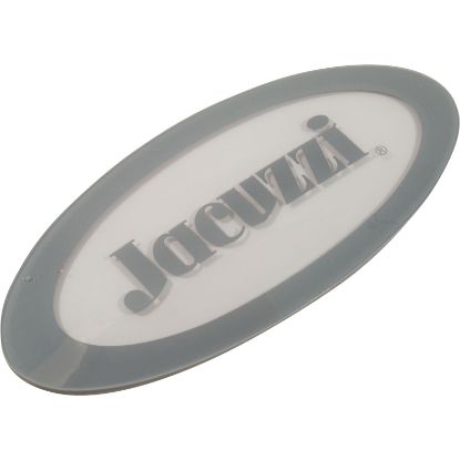 2000-263 Pillow InsertJacuzzi/Sundance Sliding Pillow J-400 2009+