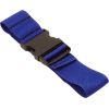 GLCSEATBEXT Seat belt extension Global Pool Products
