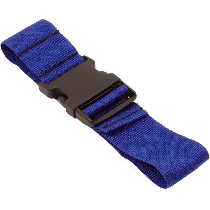 GLCSEATBEXT Seat belt extension Global Pool Products