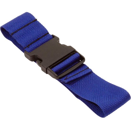 GLCSEATBEXT Seat belt extension Global Pool Products